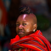 Skye Chirape – an inspiration