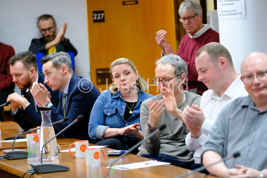 2203TUCSolidarityUkraine_©JessHurd27