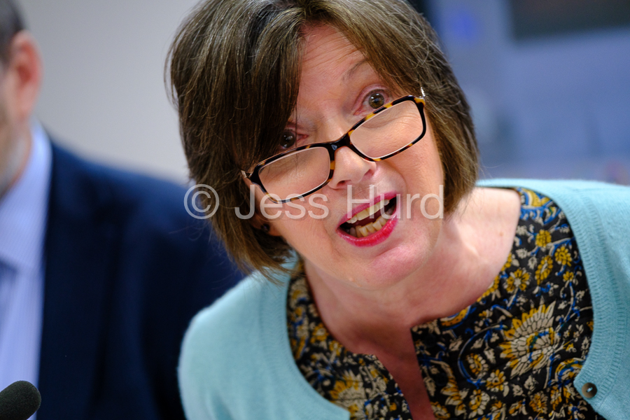 2203TUCSolidarityUkraine_©JessHurd30