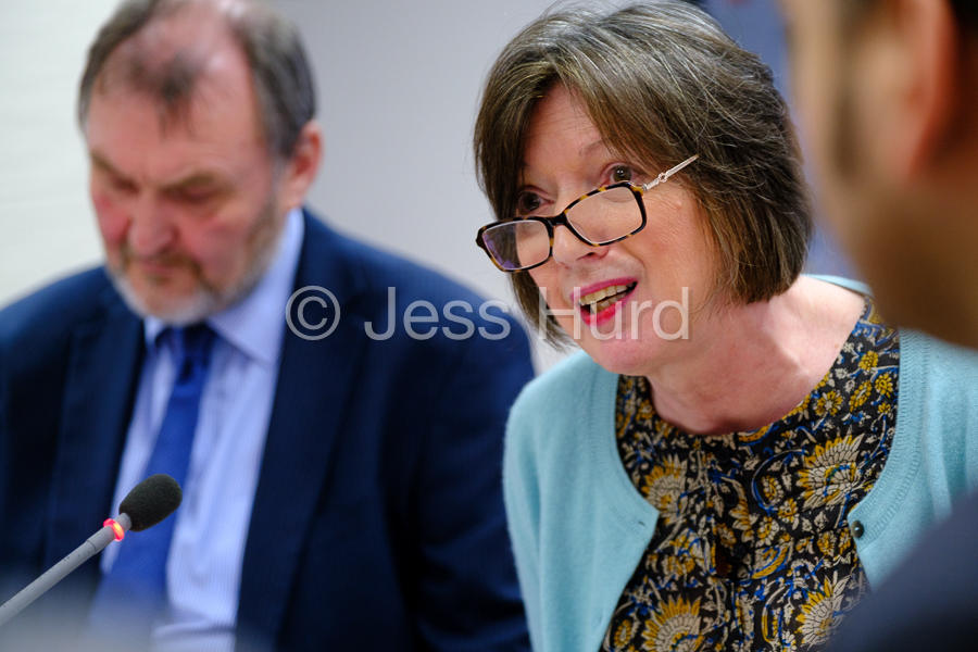 2203TUCSolidarityUkraine_©JessHurd31