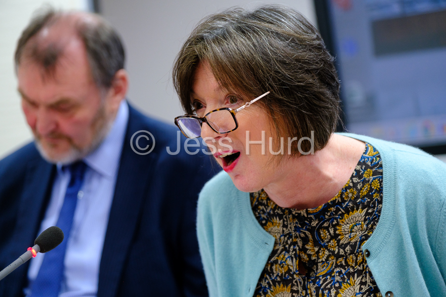 2203TUCSolidarityUkraine_©JessHurd32