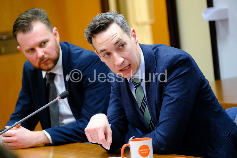 2203TUCSolidarityUkraine_©JessHurd34