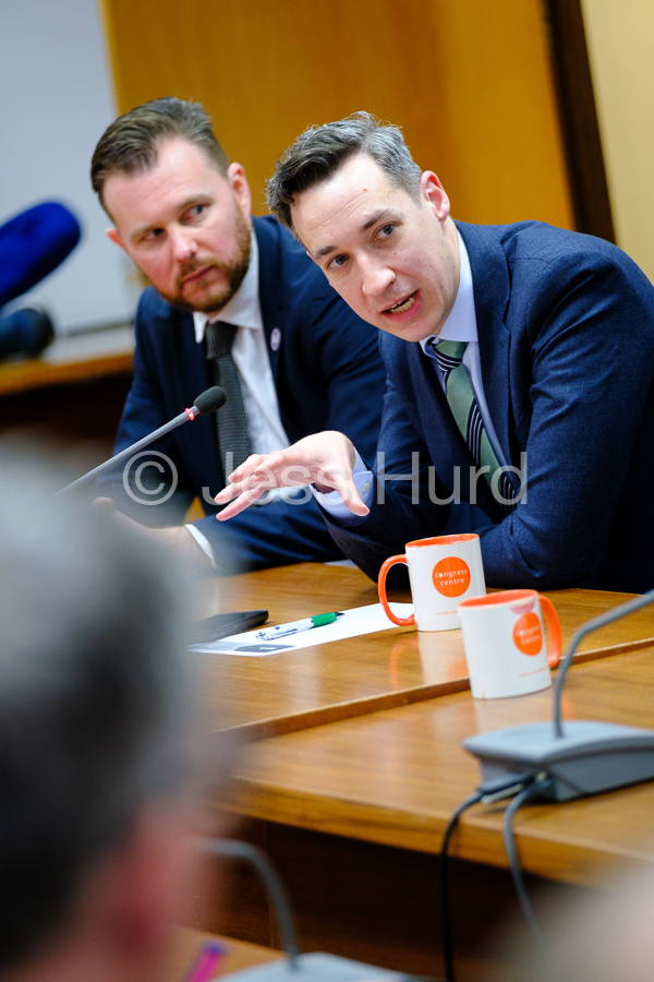 2203TUCSolidarityUkraine_©JessHurd35