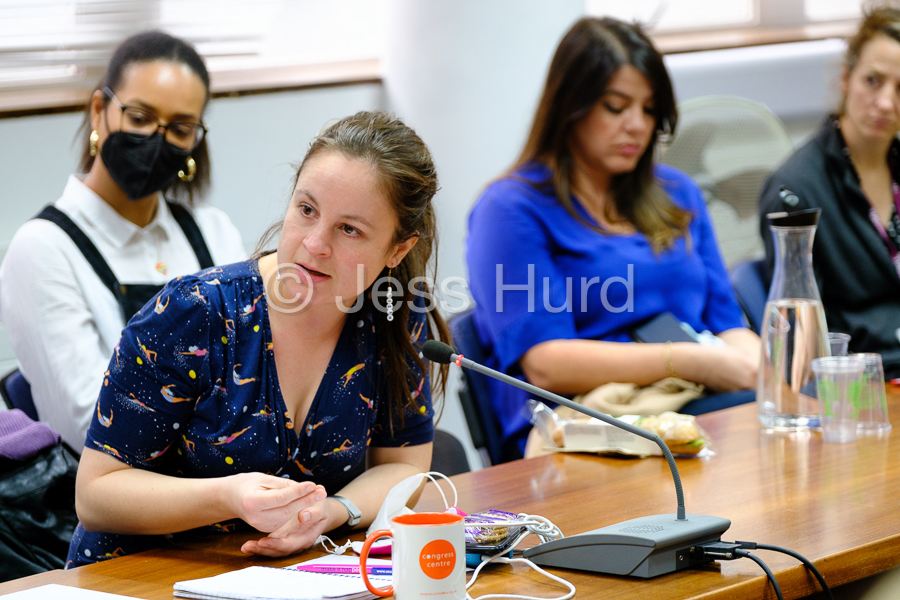 2203TUCSolidarityUkraine_©JessHurd36