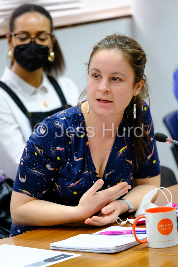 2203TUCSolidarityUkraine_©JessHurd37