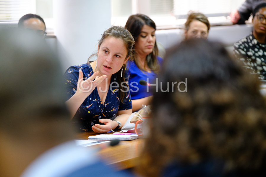 2203TUCSolidarityUkraine_©JessHurd38