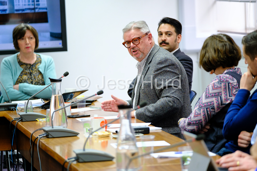 2203TUCSolidarityUkraine_©JessHurd39