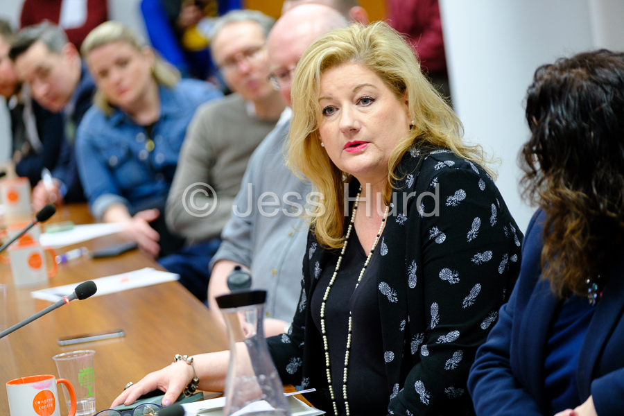 2203TUCSolidarityUkraine_©JessHurd40