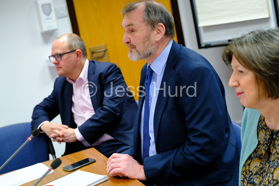 2203TUCSolidarityUkraine_©JessHurd43