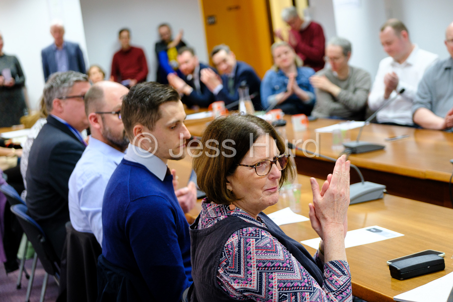 2203TUCSolidarityUkraine_©JessHurd44