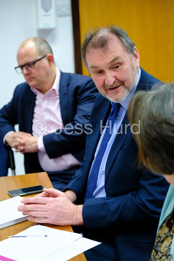 2203TUCSolidarityUkraine_©JessHurd45