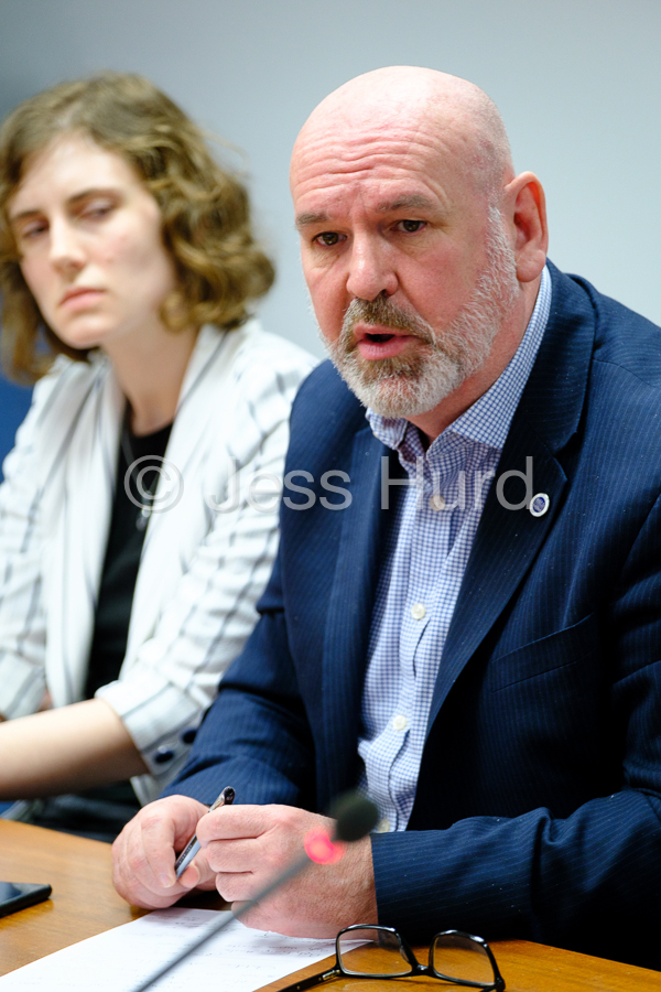 2203TUCSolidarityUkraine_©JessHurd46