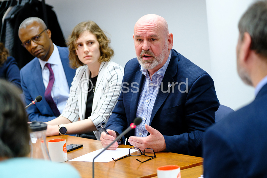 2203TUCSolidarityUkraine_©JessHurd47