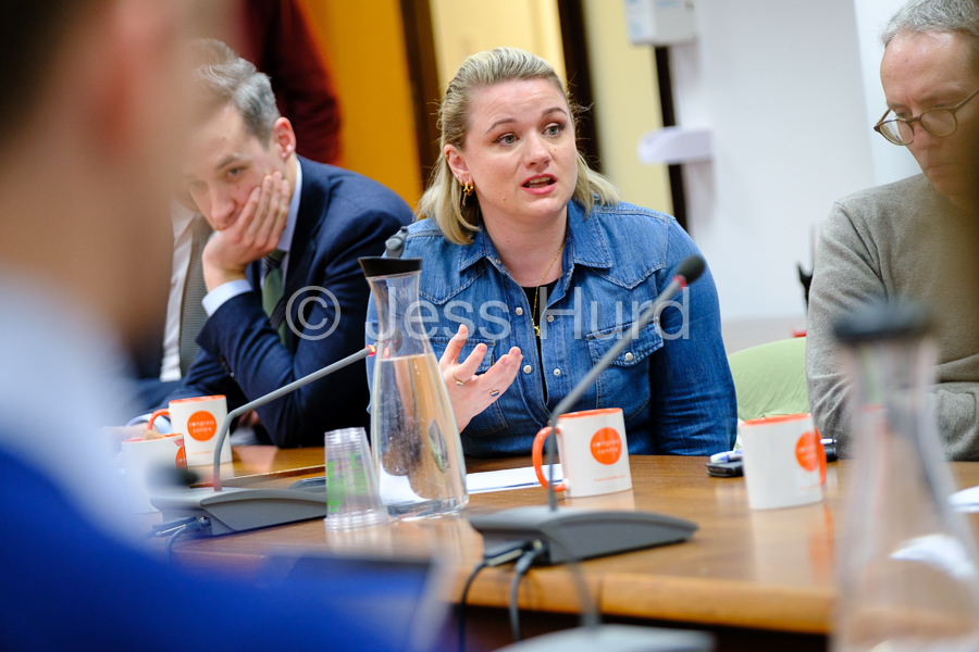 2203TUCSolidarityUkraine_©JessHurd48